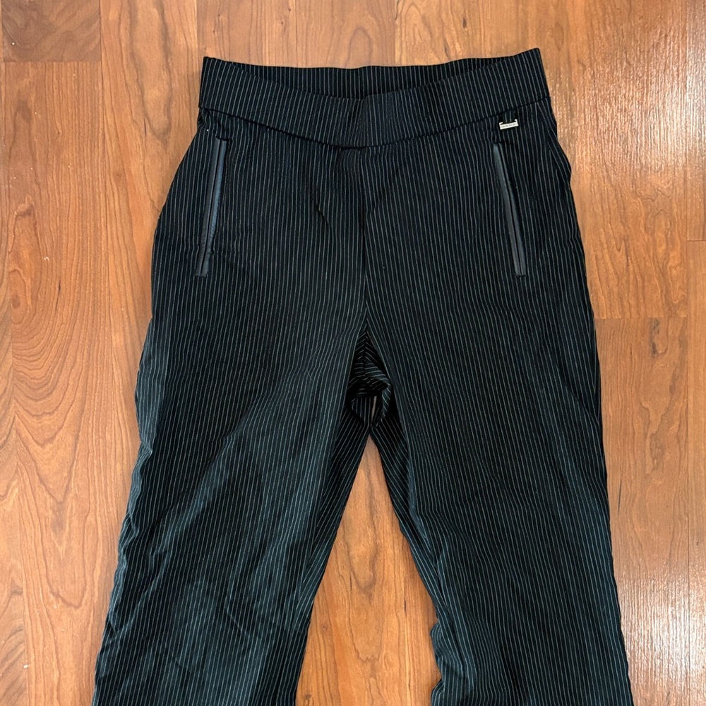 DKNY Dress Pants